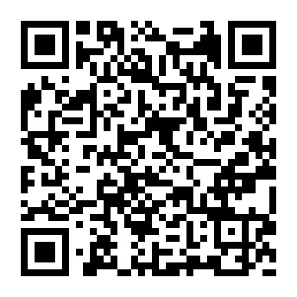 家庭营养师微信