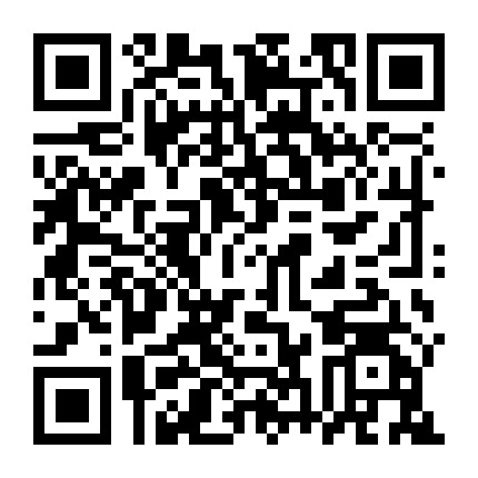 旭峰营养师微信