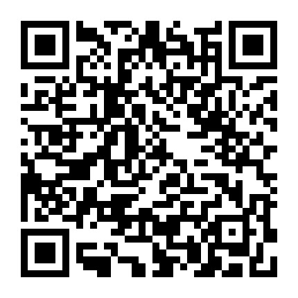 澳洲营养师微信