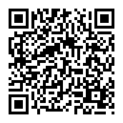 私人营养师微信