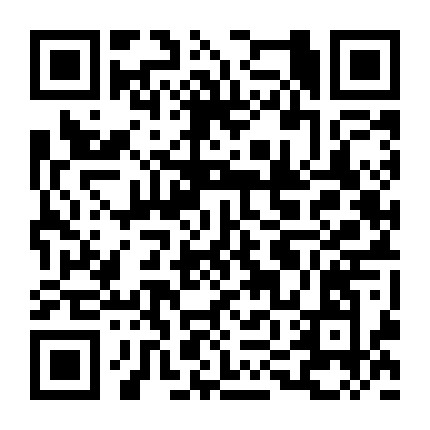 南京营养师联盟微信