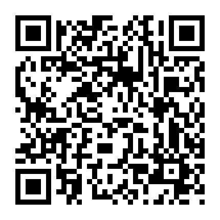 晋城市营养师协会微信