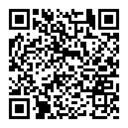 泉州市营养师协会微信