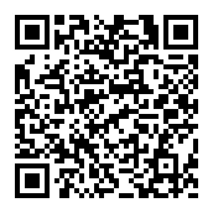 莱芜市营养师协会微信