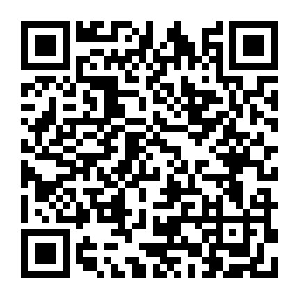 厦门市营养师协会微信