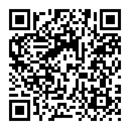 高级营养师wenheqiang微信