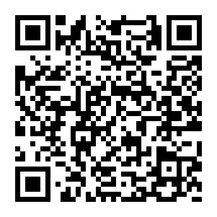 酷镜营养师微信