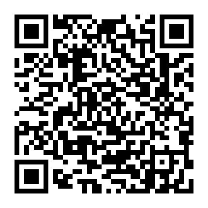 六安市营养师协会微信