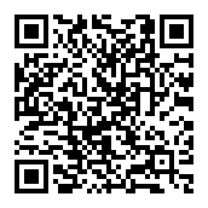 成都营养师俱乐部微信