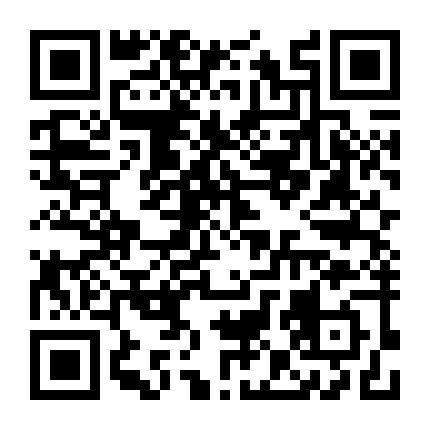 HOTBODY营养师微信