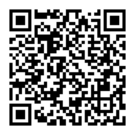 大连营养师俱乐部微信