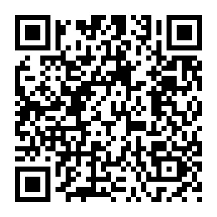 临沂营养师俱乐部微信