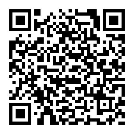 康宝莱营养师微信