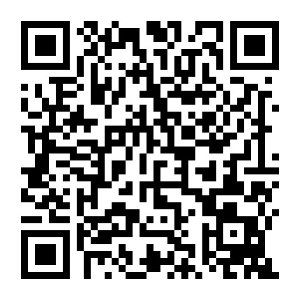 周鑫营养师微信