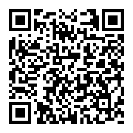 如是营养师微信