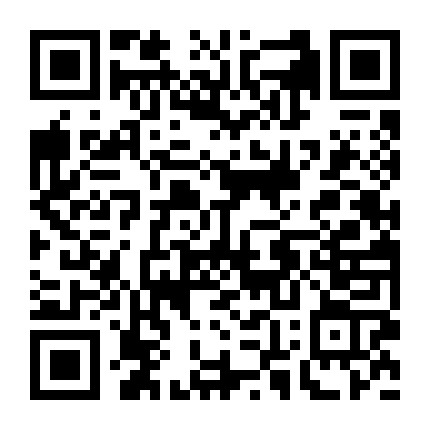 营养师邓家友微信