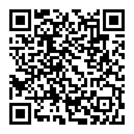 国际营养师学会微信