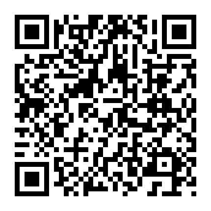 营养师张燕微信