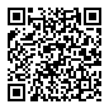 辽沈营养师创业基地微信