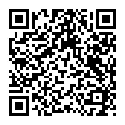 营养师黄敏杰微信