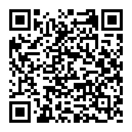 营养师吴成军微信