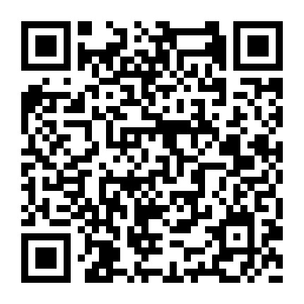 儿童营养师布丁妈微信