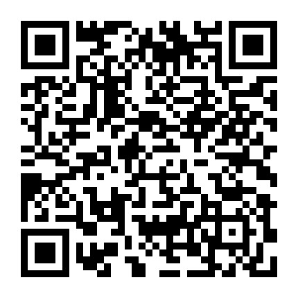 本部食堂营养师微信