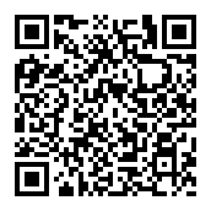 生活营养师微信