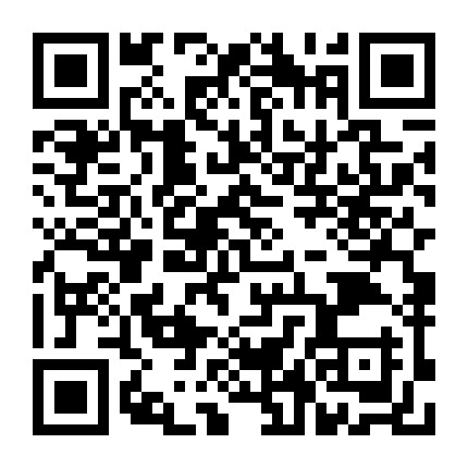 营养师说营养微信