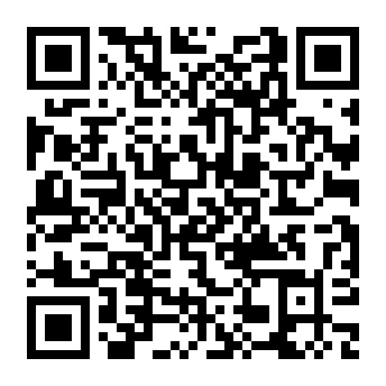 一级营养师新哥微信