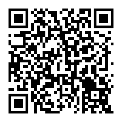 健康营养师health微信