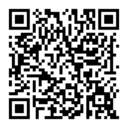 营养师张松微信