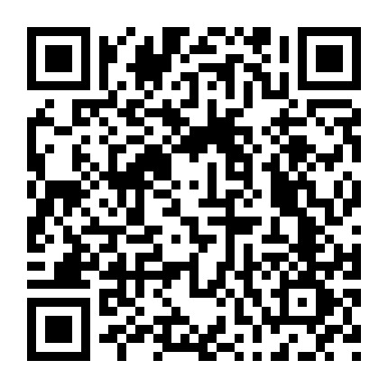 国民营养师微信