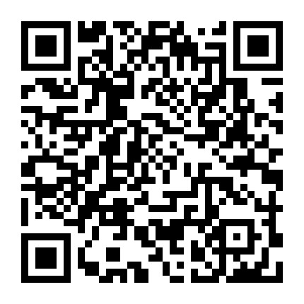 雷力营养师微信