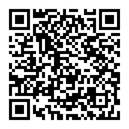 上海市营养师俱乐部微信