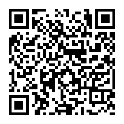 营养师魏嘉微信