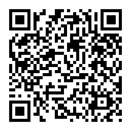 营养师乔飞微信