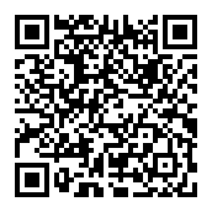 营养师常迪微信