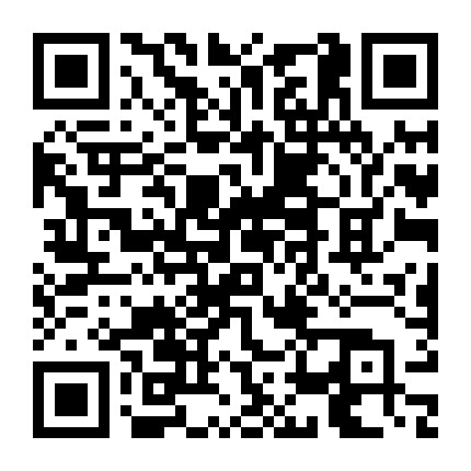 华农营养师微信