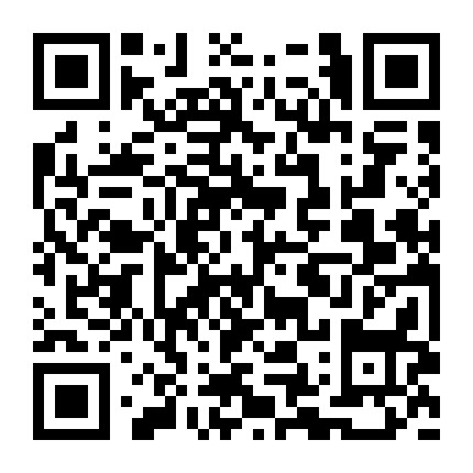 药膳营养师微信