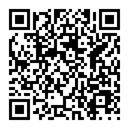 阿炳营养师微信