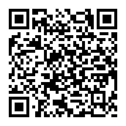 桂胤营养师微信