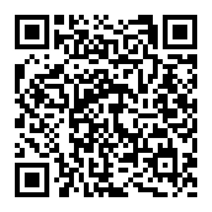 芙蓉营养师微信