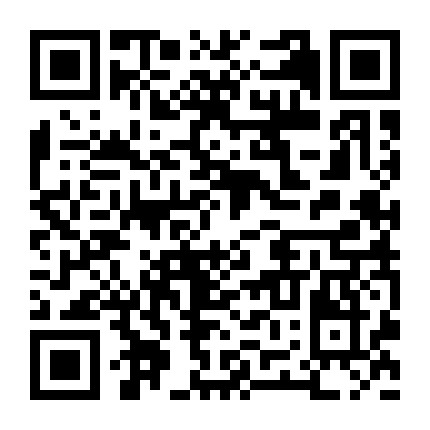 完美营养师微信