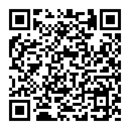 金牌营养师微信