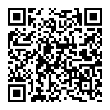 专属营养师微信