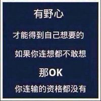 热门网络游戏点卡软件代理,网络游戏点卡,穿越火线人物专区,