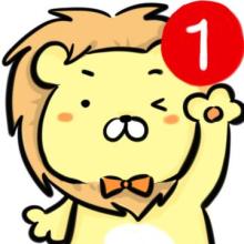 微信加1最新头像