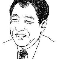 奥黛丽赫本情侣头像奥黛丽赫本手绘头像奥黛丽赫本复古头像 奥黛丽赫本情侣头像奥黛丽赫本手绘头像奥黛丽赫本复古头像