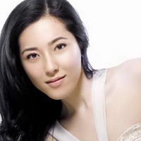 赠礼大美人微信女生头像明星微信女生头像淡然冷看微信明星头像技术 赠礼大美人微信女生头像明星微信女生头像淡然冷看微信明星头像技术